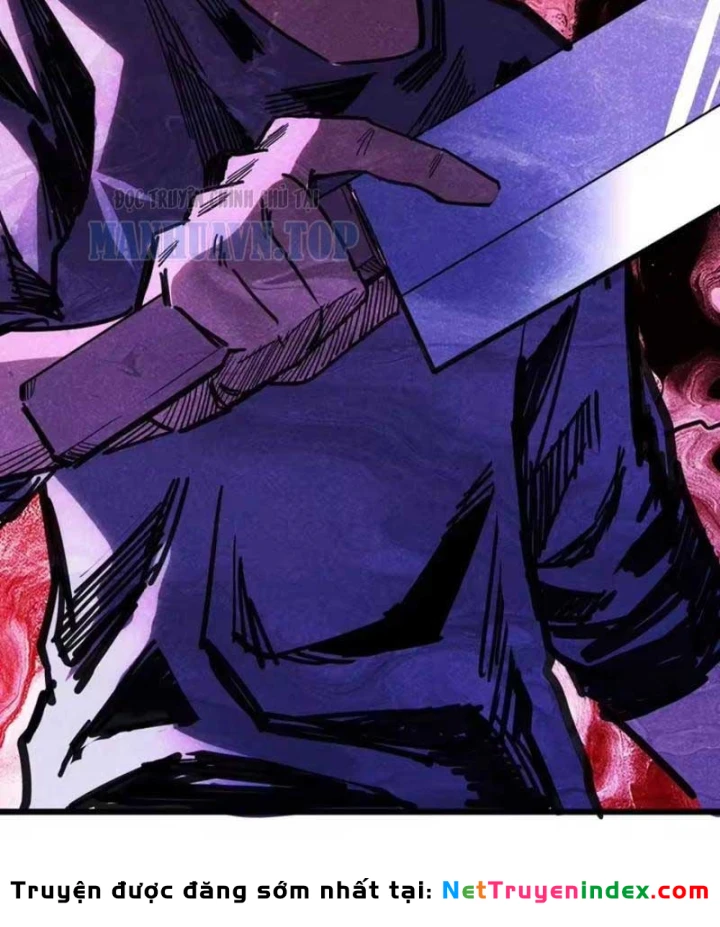 Hóa Thân Của Tôi Đang Trở Thành Boss Cuối Cùng Chapter 9 - 125