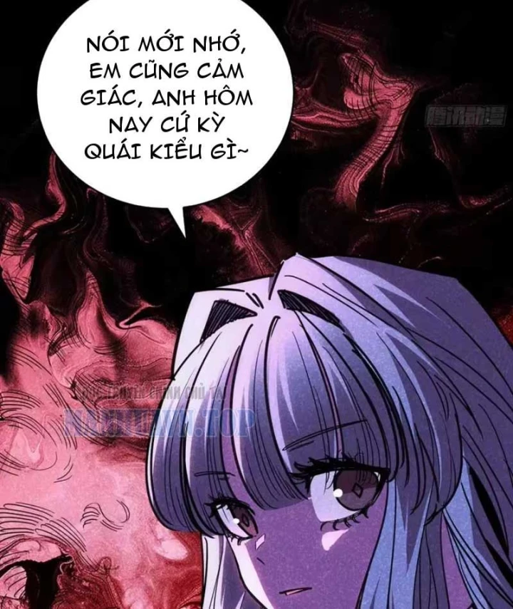 Hóa Thân Của Tôi Đang Trở Thành Boss Cuối Cùng Chapter 9 - 127