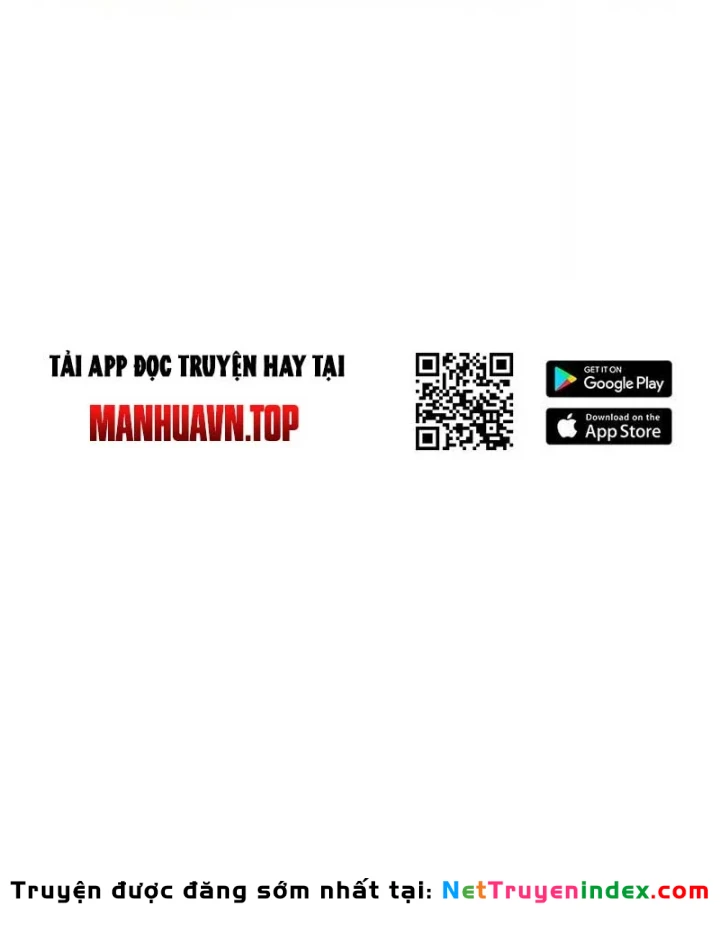 Hóa Thân Của Tôi Đang Trở Thành Boss Cuối Cùng Chapter 9 - 129