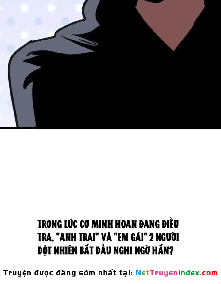 Hóa Thân Của Tôi Đang Trở Thành Boss Cuối Cùng Chapter 9 - 131