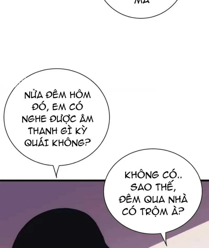 Hóa Thân Của Tôi Đang Trở Thành Boss Cuối Cùng Chapter 10 - 5