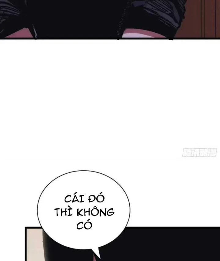 Hóa Thân Của Tôi Đang Trở Thành Boss Cuối Cùng Chapter 10 - 7