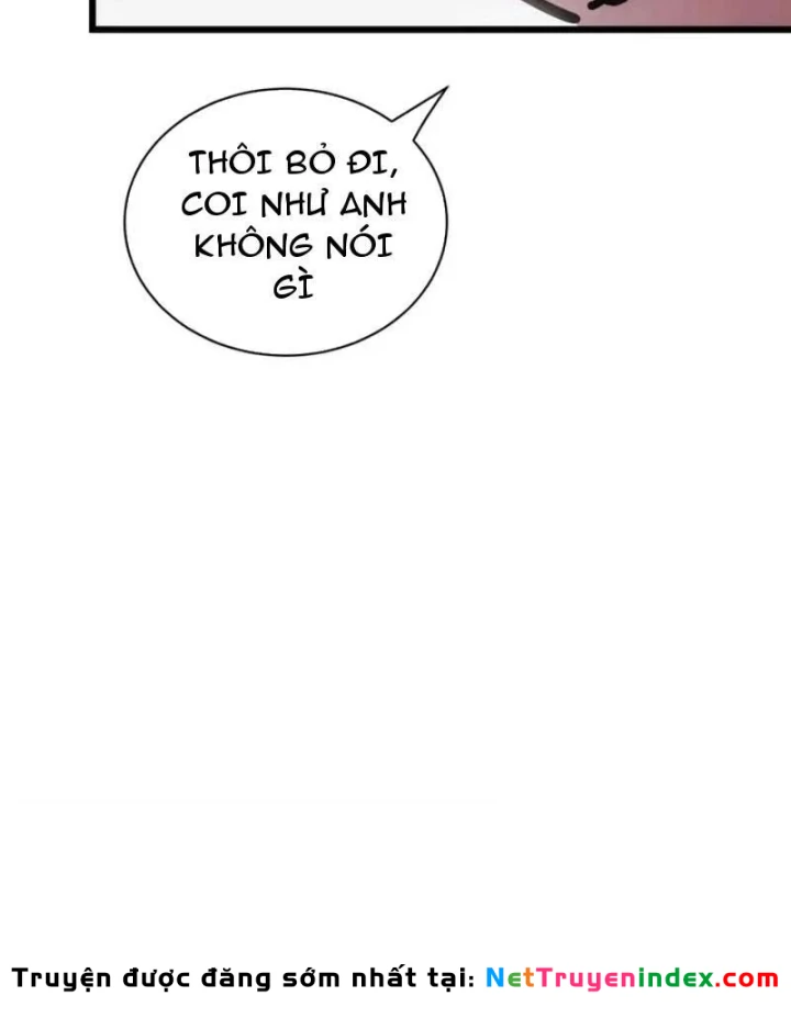 Hóa Thân Của Tôi Đang Trở Thành Boss Cuối Cùng Chapter 10 - 9