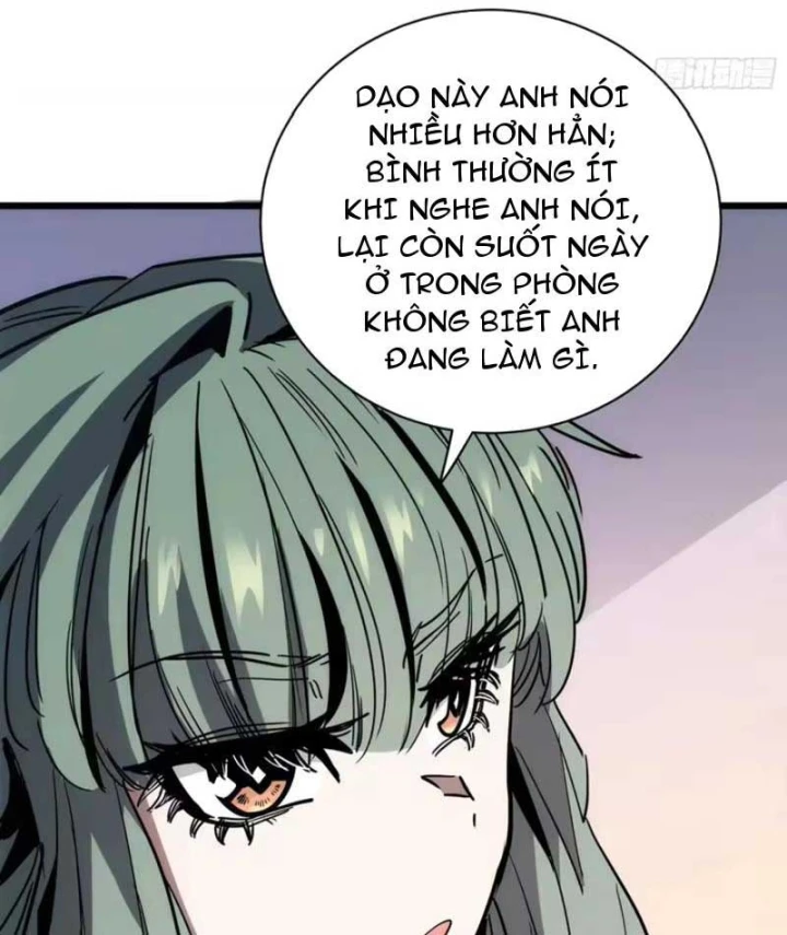 Hóa Thân Của Tôi Đang Trở Thành Boss Cuối Cùng Chapter 10 - 12
