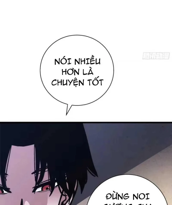 Hóa Thân Của Tôi Đang Trở Thành Boss Cuối Cùng Chapter 10 - 16