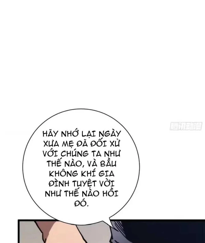 Hóa Thân Của Tôi Đang Trở Thành Boss Cuối Cùng Chapter 10 - 18