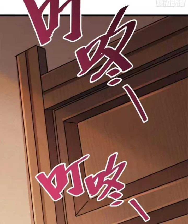 Hóa Thân Của Tôi Đang Trở Thành Boss Cuối Cùng Chapter 10 - 23