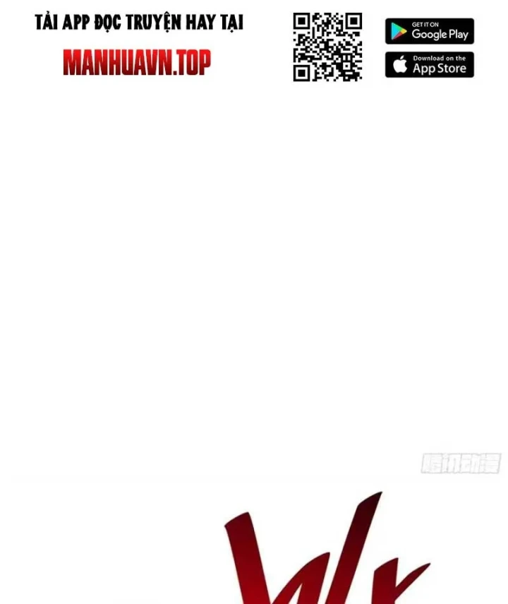 Hóa Thân Của Tôi Đang Trở Thành Boss Cuối Cùng Chapter 10 - 51