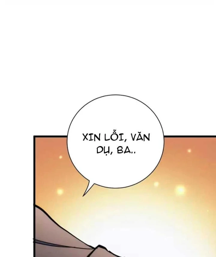 Hóa Thân Của Tôi Đang Trở Thành Boss Cuối Cùng Chapter 10 - 64