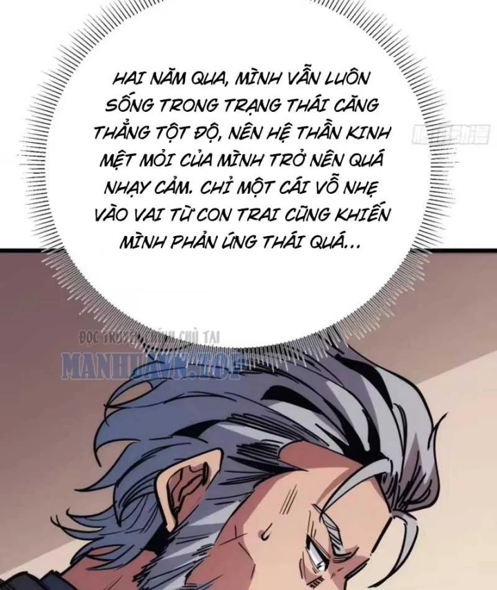 Hóa Thân Của Tôi Đang Trở Thành Boss Cuối Cùng Chapter 10 - 66