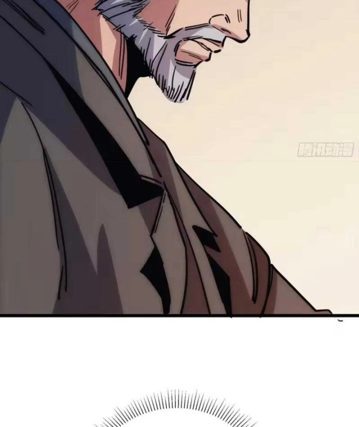 Hóa Thân Của Tôi Đang Trở Thành Boss Cuối Cùng Chapter 10 - 67