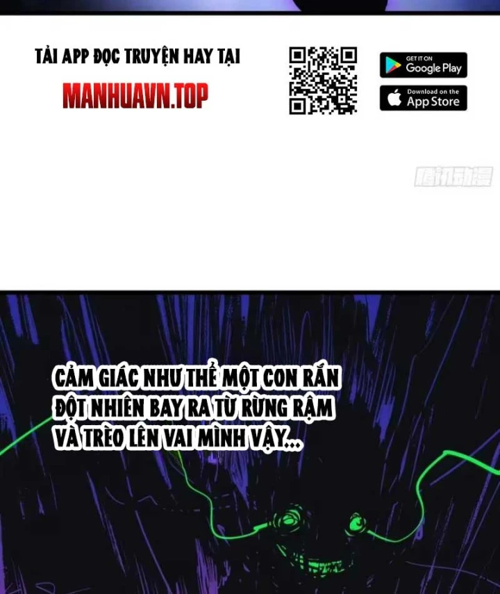 Hóa Thân Của Tôi Đang Trở Thành Boss Cuối Cùng Chapter 10 - 69