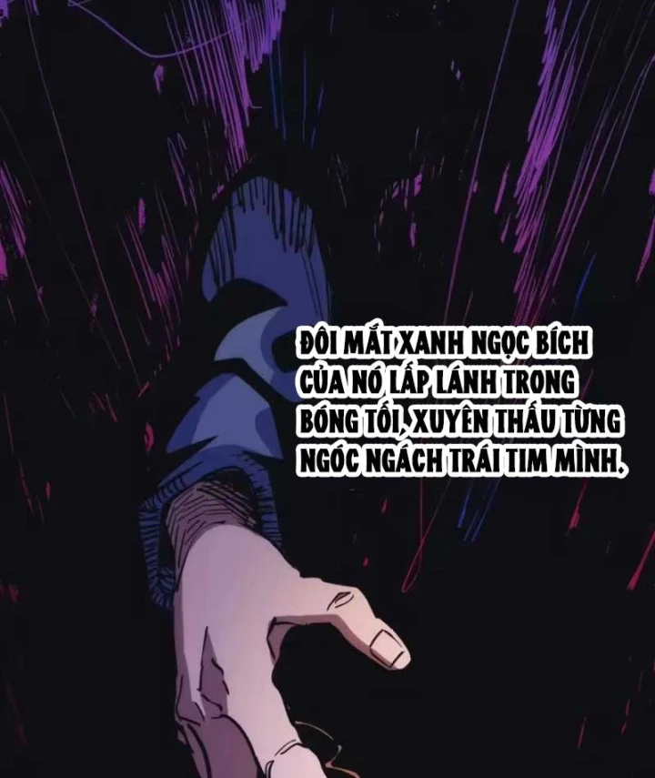 Hóa Thân Của Tôi Đang Trở Thành Boss Cuối Cùng Chapter 10 - 70