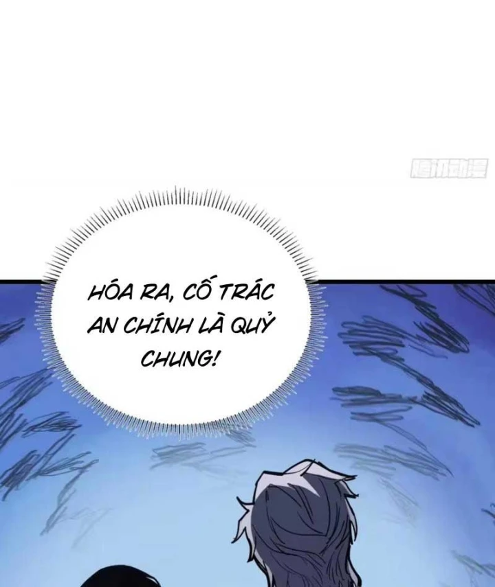 Hóa Thân Của Tôi Đang Trở Thành Boss Cuối Cùng Chapter 10 - 78