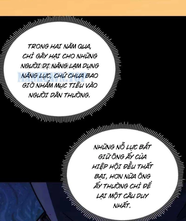 Hóa Thân Của Tôi Đang Trở Thành Boss Cuối Cùng Chapter 10 - 82