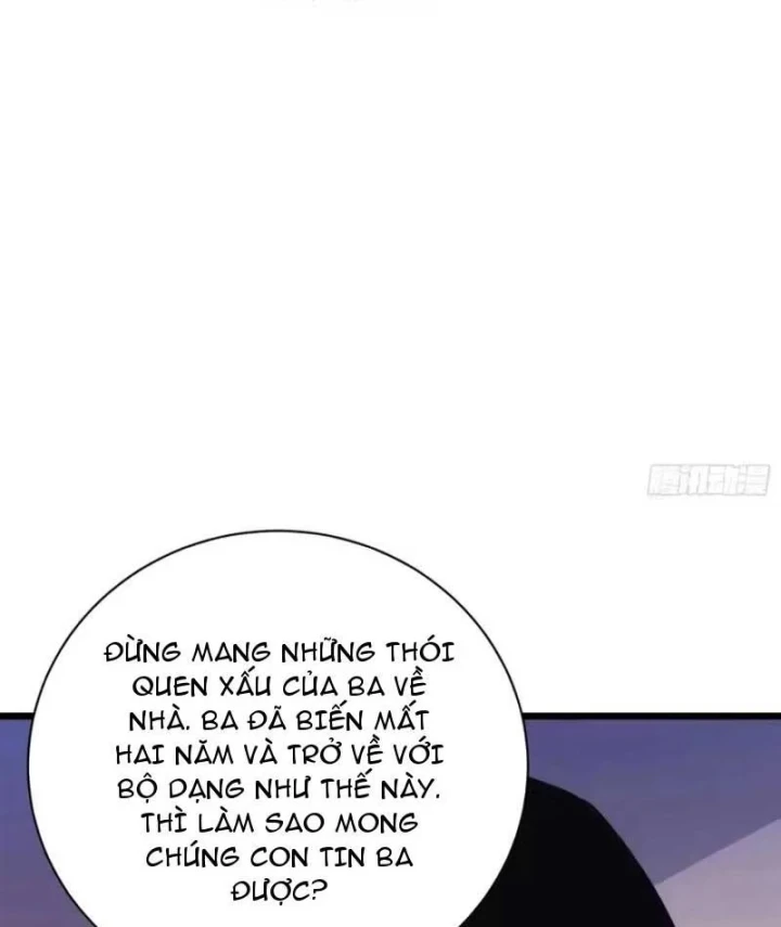 Hóa Thân Của Tôi Đang Trở Thành Boss Cuối Cùng Chapter 10 - 91