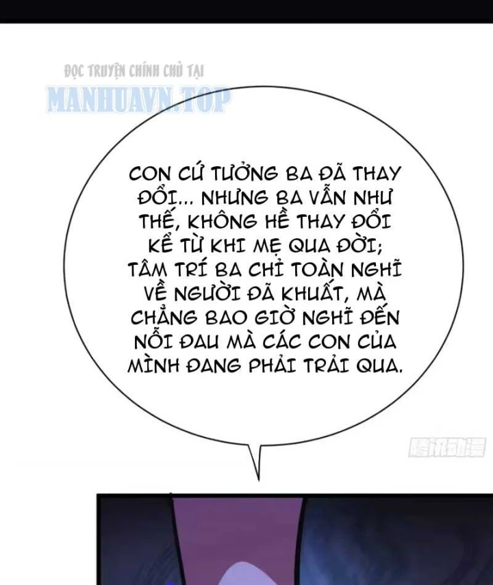 Hóa Thân Của Tôi Đang Trở Thành Boss Cuối Cùng Chapter 10 - 93