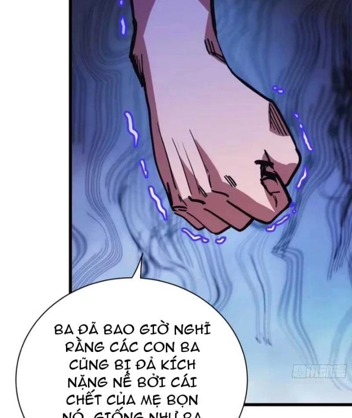 Hóa Thân Của Tôi Đang Trở Thành Boss Cuối Cùng Chapter 10 - 94