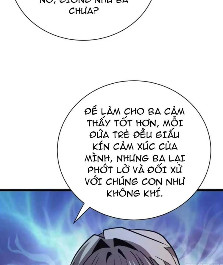 Hóa Thân Của Tôi Đang Trở Thành Boss Cuối Cùng Chapter 10 - 95