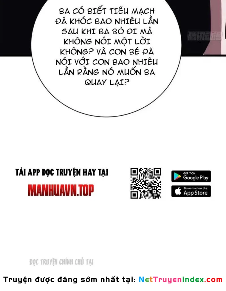 Hóa Thân Của Tôi Đang Trở Thành Boss Cuối Cùng Chapter 10 - 97