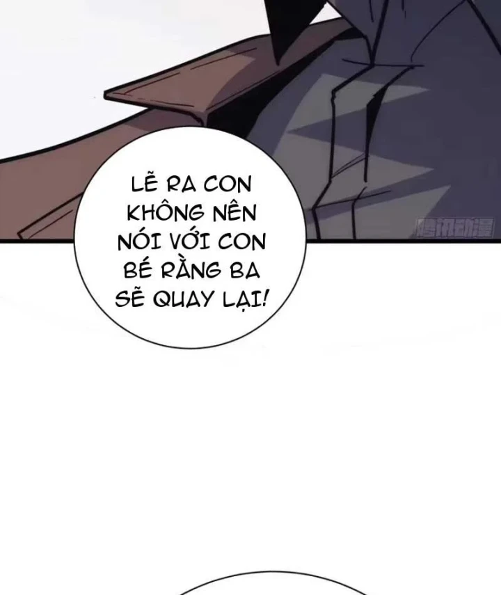 Hóa Thân Của Tôi Đang Trở Thành Boss Cuối Cùng Chapter 10 - 99