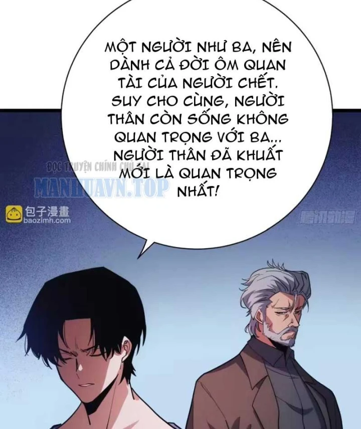 Hóa Thân Của Tôi Đang Trở Thành Boss Cuối Cùng Chapter 10 - 100