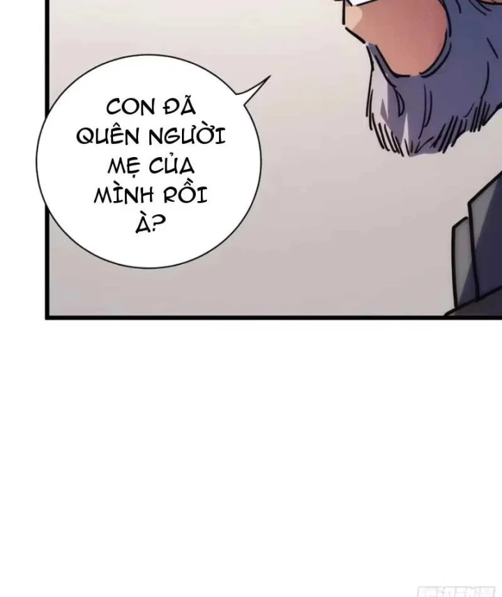 Hóa Thân Của Tôi Đang Trở Thành Boss Cuối Cùng Chapter 10 - 104