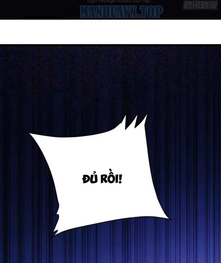 Hóa Thân Của Tôi Đang Trở Thành Boss Cuối Cùng Chapter 10 - 113