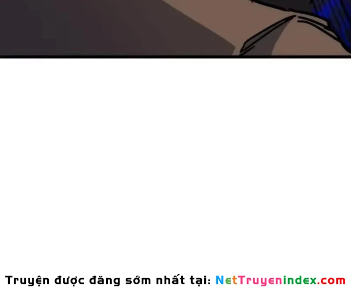 Hóa Thân Của Tôi Đang Trở Thành Boss Cuối Cùng Chapter 11 - 4