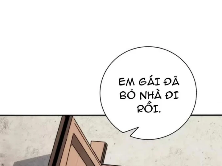 Hóa Thân Của Tôi Đang Trở Thành Boss Cuối Cùng Chapter 11 - 5