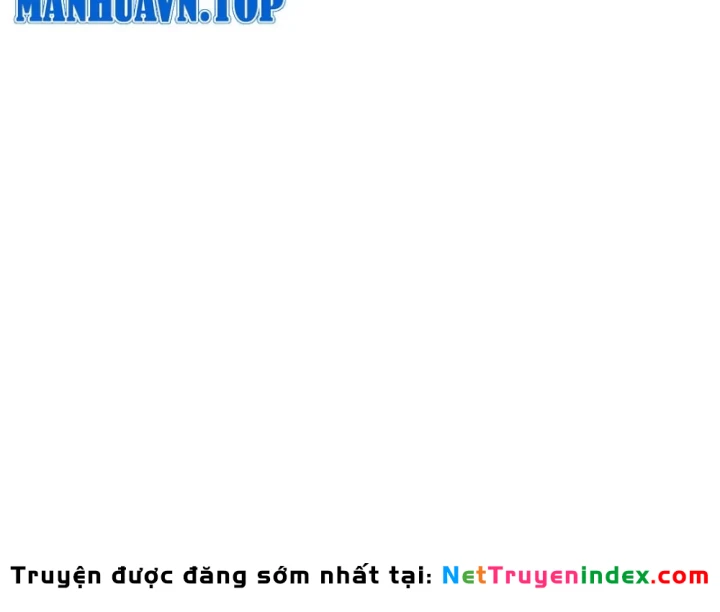 Hóa Thân Của Tôi Đang Trở Thành Boss Cuối Cùng Chapter 11 - 8