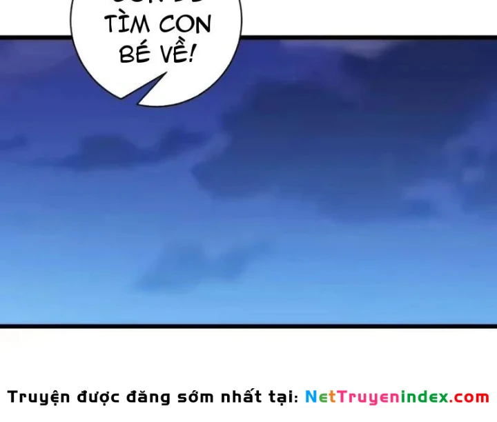 Hóa Thân Của Tôi Đang Trở Thành Boss Cuối Cùng Chapter 11 - 12
