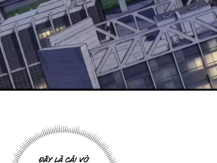 Hóa Thân Của Tôi Đang Trở Thành Boss Cuối Cùng Chapter 11 - 16