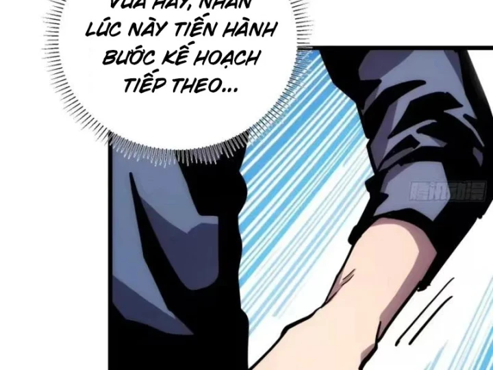Hóa Thân Của Tôi Đang Trở Thành Boss Cuối Cùng Chapter 11 - 20