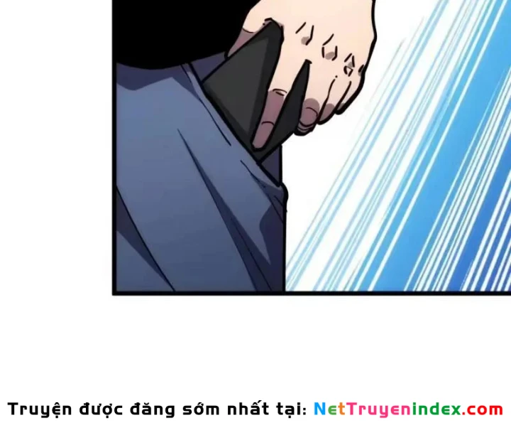 Hóa Thân Của Tôi Đang Trở Thành Boss Cuối Cùng Chapter 11 - 21