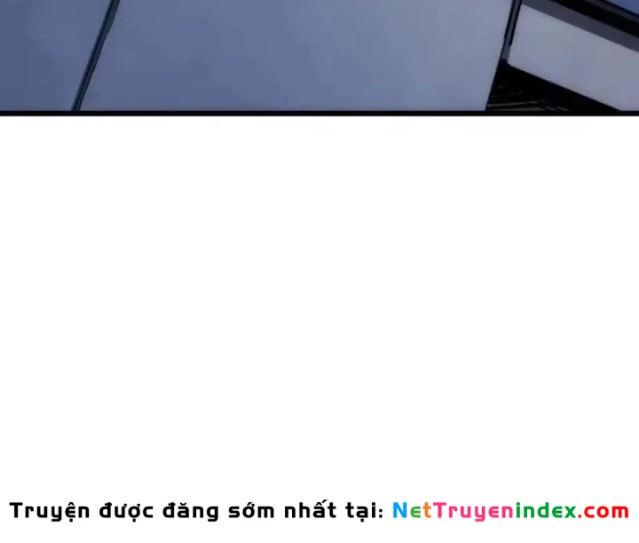 Hóa Thân Của Tôi Đang Trở Thành Boss Cuối Cùng Chapter 11 - 25