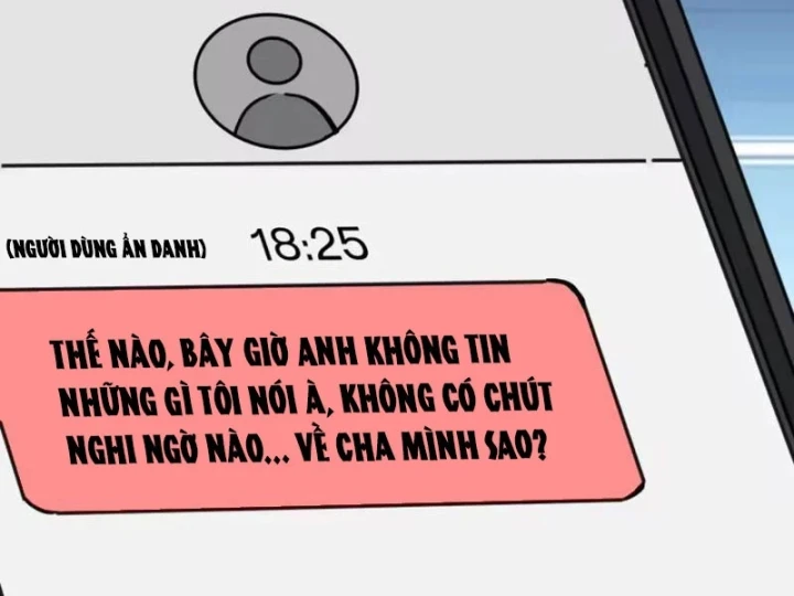 Hóa Thân Của Tôi Đang Trở Thành Boss Cuối Cùng Chapter 11 - 27