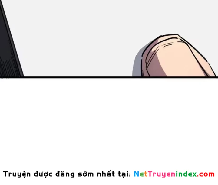 Hóa Thân Của Tôi Đang Trở Thành Boss Cuối Cùng Chapter 11 - 28
