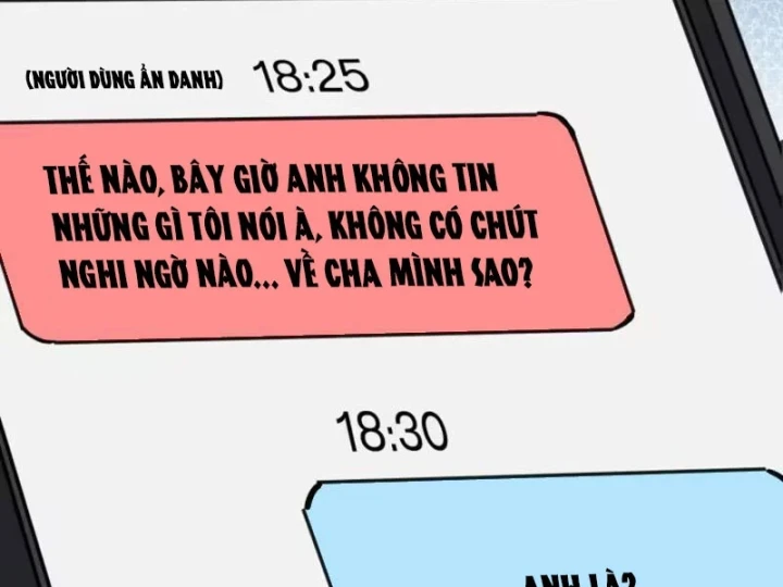 Hóa Thân Của Tôi Đang Trở Thành Boss Cuối Cùng Chapter 11 - 32