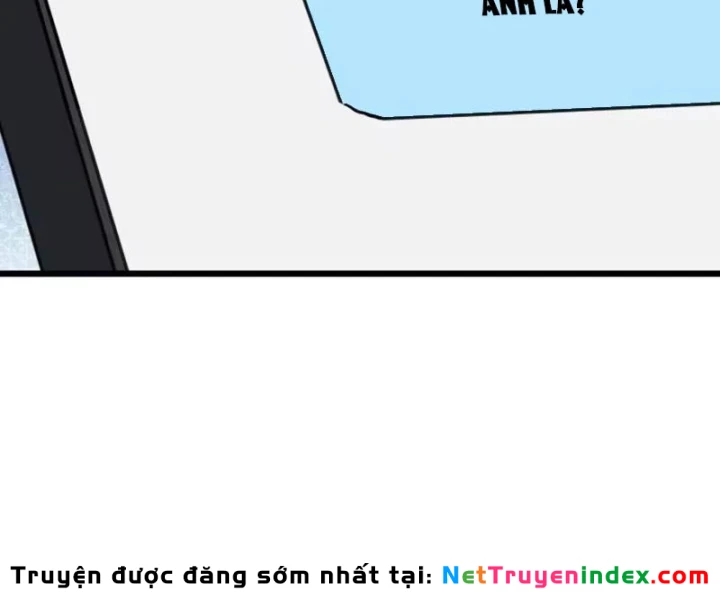 Hóa Thân Của Tôi Đang Trở Thành Boss Cuối Cùng Chapter 11 - 33