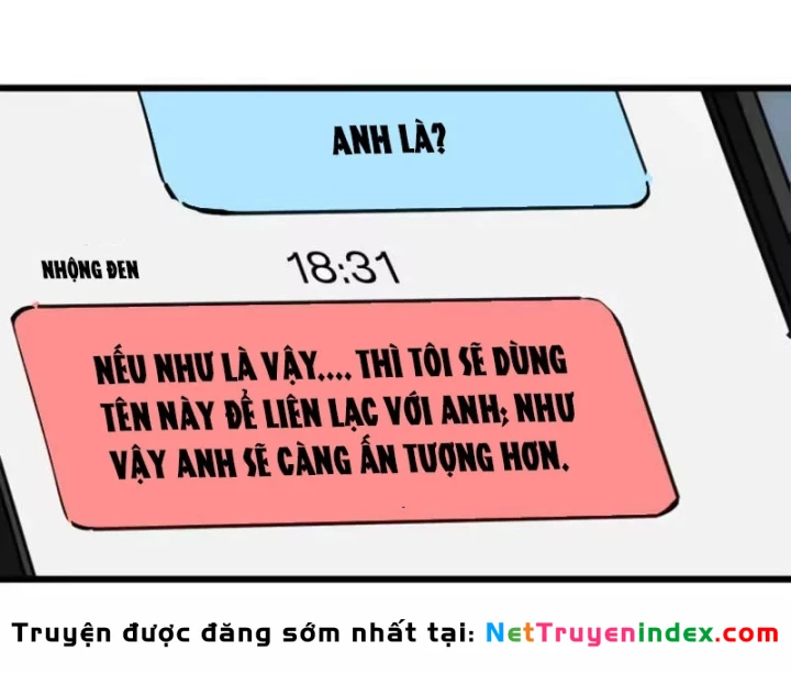 Hóa Thân Của Tôi Đang Trở Thành Boss Cuối Cùng Chapter 11 - 34