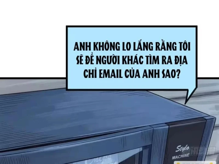 Hóa Thân Của Tôi Đang Trở Thành Boss Cuối Cùng Chapter 11 - 41