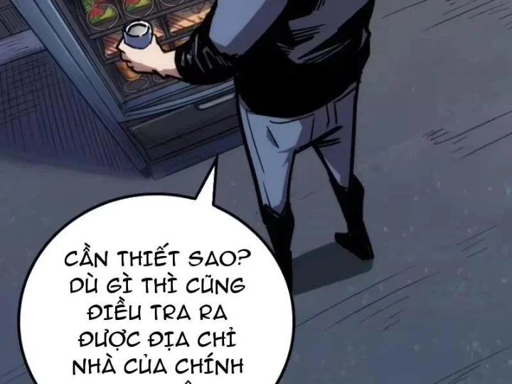 Hóa Thân Của Tôi Đang Trở Thành Boss Cuối Cùng Chapter 11 - 43