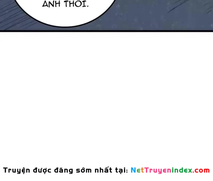 Hóa Thân Của Tôi Đang Trở Thành Boss Cuối Cùng Chapter 11 - 44