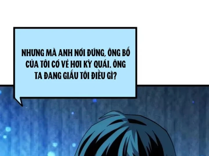 Hóa Thân Của Tôi Đang Trở Thành Boss Cuối Cùng Chapter 11 - 45