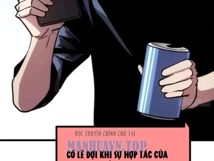 Hóa Thân Của Tôi Đang Trở Thành Boss Cuối Cùng Chapter 11 - 47