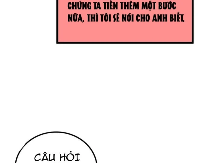 Hóa Thân Của Tôi Đang Trở Thành Boss Cuối Cùng Chapter 11 - 48