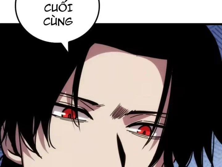 Hóa Thân Của Tôi Đang Trở Thành Boss Cuối Cùng Chapter 11 - 49