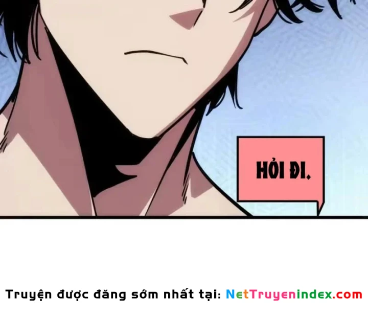 Hóa Thân Của Tôi Đang Trở Thành Boss Cuối Cùng Chapter 11 - 50