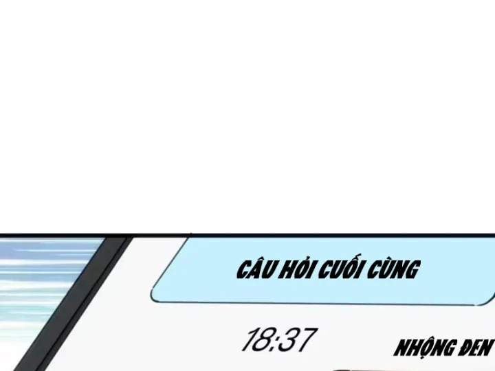 Hóa Thân Của Tôi Đang Trở Thành Boss Cuối Cùng Chapter 11 - 51